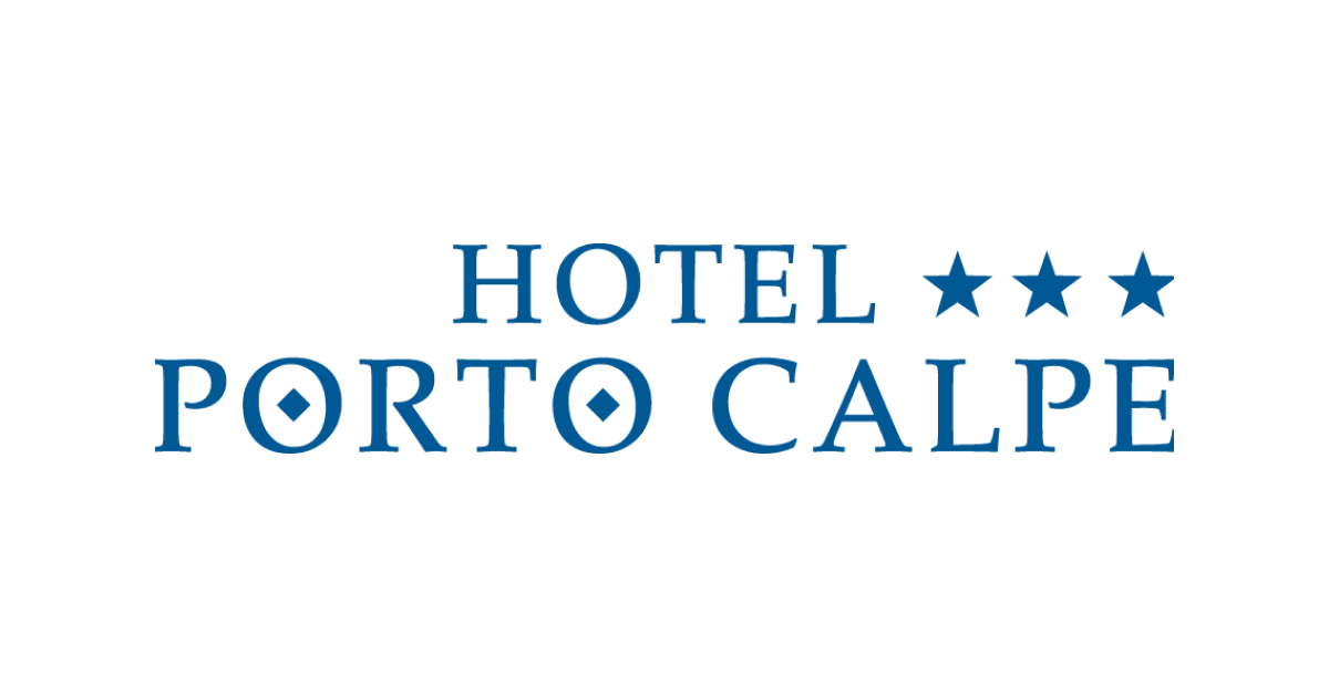 Hotel Porto Calpe in Calpe, Spain